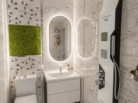 ���� ������������ ������� ������ | Imot.bg � ����� ������ 7