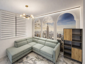 ���� ������������ ������� ������ | Imot.bg � ����� ������ 3