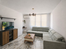 ���� ������������ ������� ������ | Imot.bg � ����� ������ 2