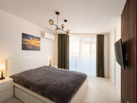 ���� ������������ ������� ������ | Imot.bg � ����� ������ 5