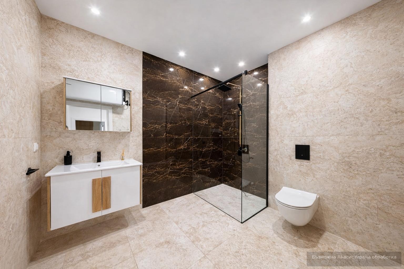 ���� ������������ ������� �������� | Imot.bg � ����������� 6