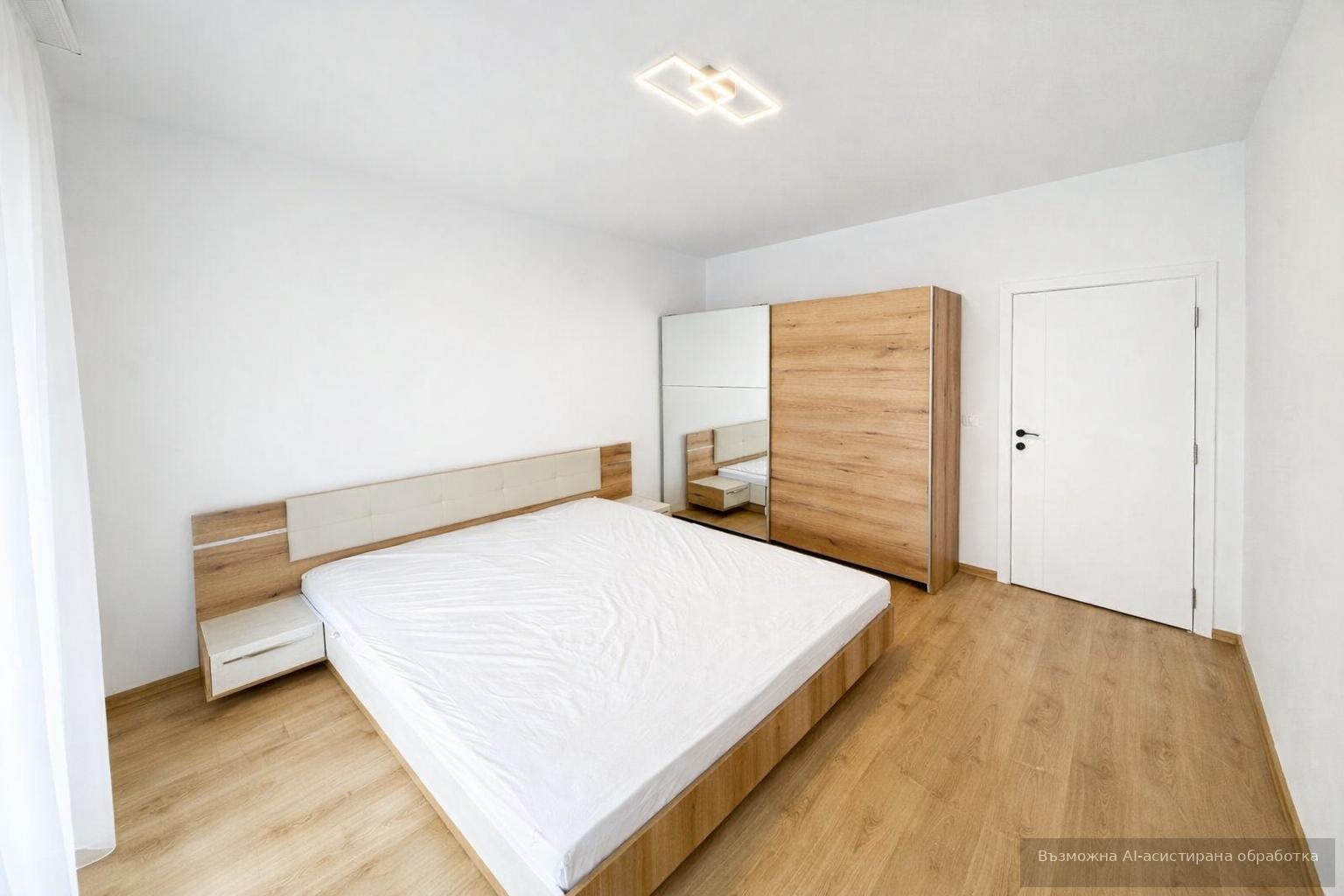 ���� ������������ ������� �������� | Imot.bg � ����������� 4