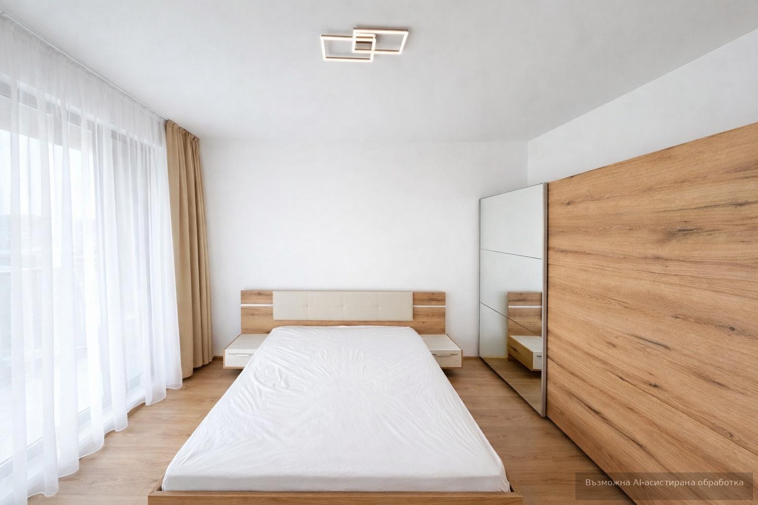 ���� ������������ ������� �������� | Imot.bg � ����������� 5