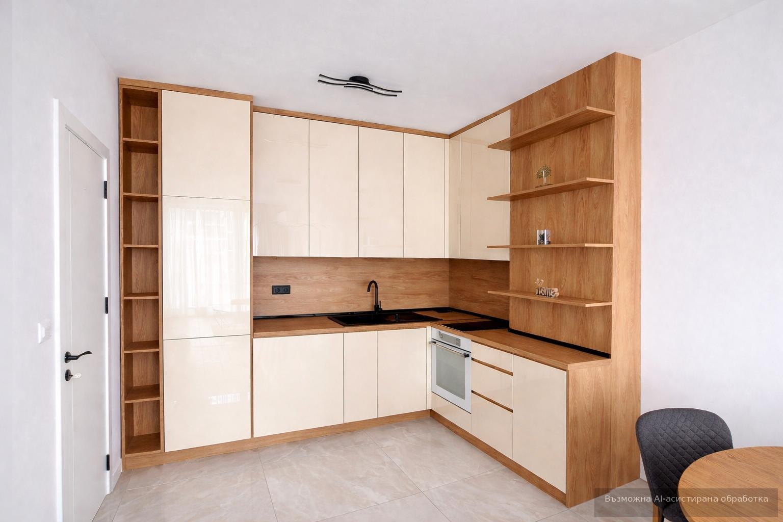 ���� ������������ ������� �������� | Imot.bg � ����������� 2