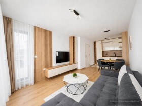 ���� ������������ ������� �������� | Imot.bg � ����� ������ 1