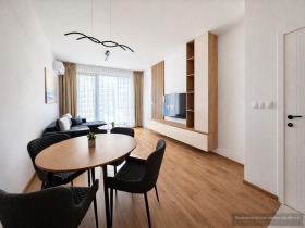 ���� ������������ ������� �������� | Imot.bg � ����� ������ 3