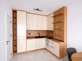 ���� ������������ ������� �������� | Imot.bg � ����� ������ 2