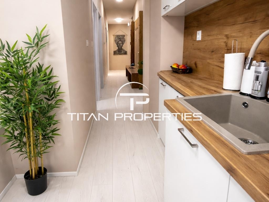 ���� ������������ ������� �������� | Imot.bg � ����������� 2