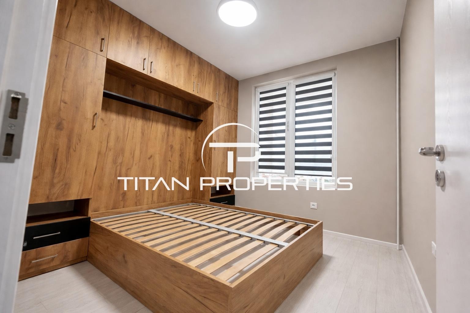 ���� ������������ ������� �������� | Imot.bg � ����������� 3