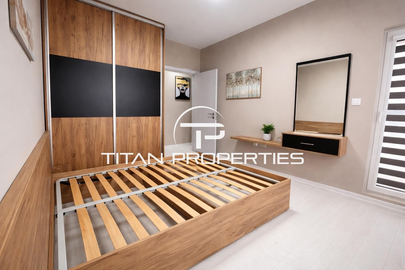 ���� ������������ ������� �������� | Imot.bg � ����������� 4