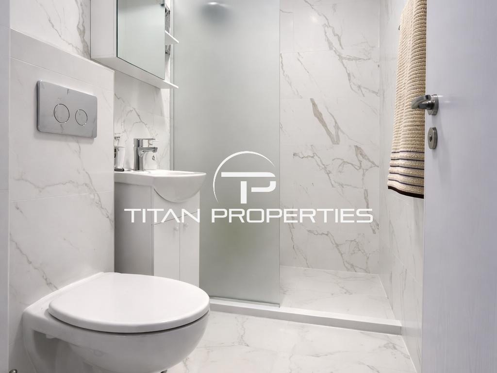 ���� ������������ ������� �������� | Imot.bg � ����������� 6