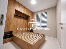 ���� ������������ ������� �������� | Imot.bg � ����� ������ 3