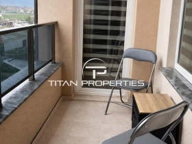 ���� ������������ ������� �������� | Imot.bg � ����� ������ 7