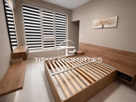 ���� ������������ ������� �������� | Imot.bg � ����� ������ 5