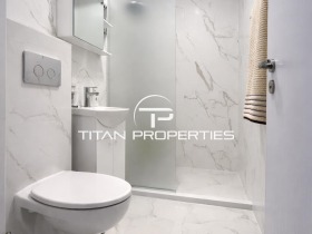 ���� ������������ ������� �������� | Imot.bg � ����� ������ 6