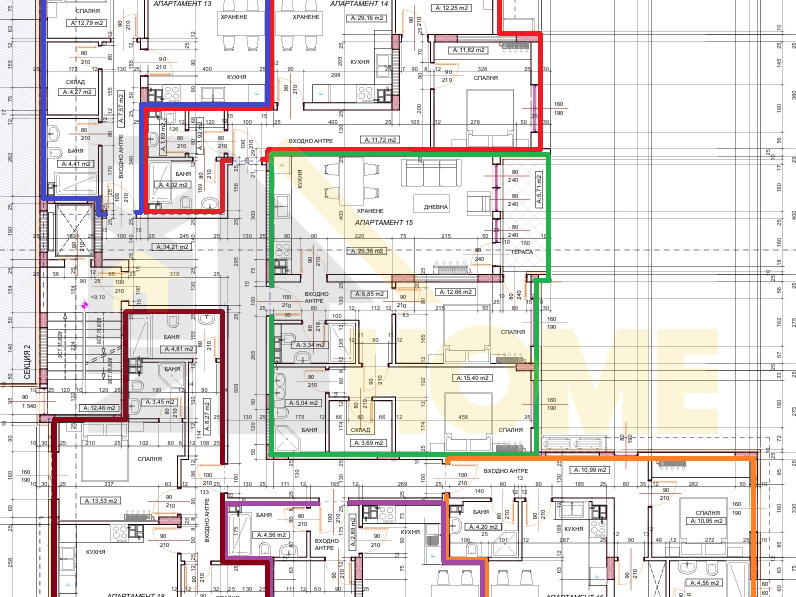 ���� ������������ ������� ������ | Imot.bg � ����������� 14