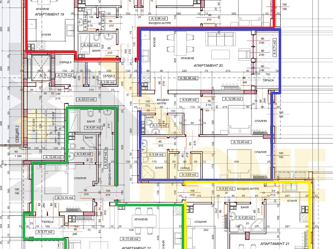 ���� ������������ ������� ������ | Imot.bg � ����������� 15