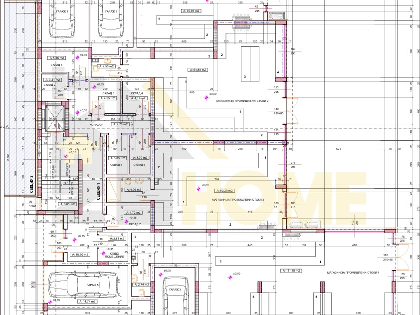 ���� ������������ ������� ������ | Imot.bg � ����������� 11