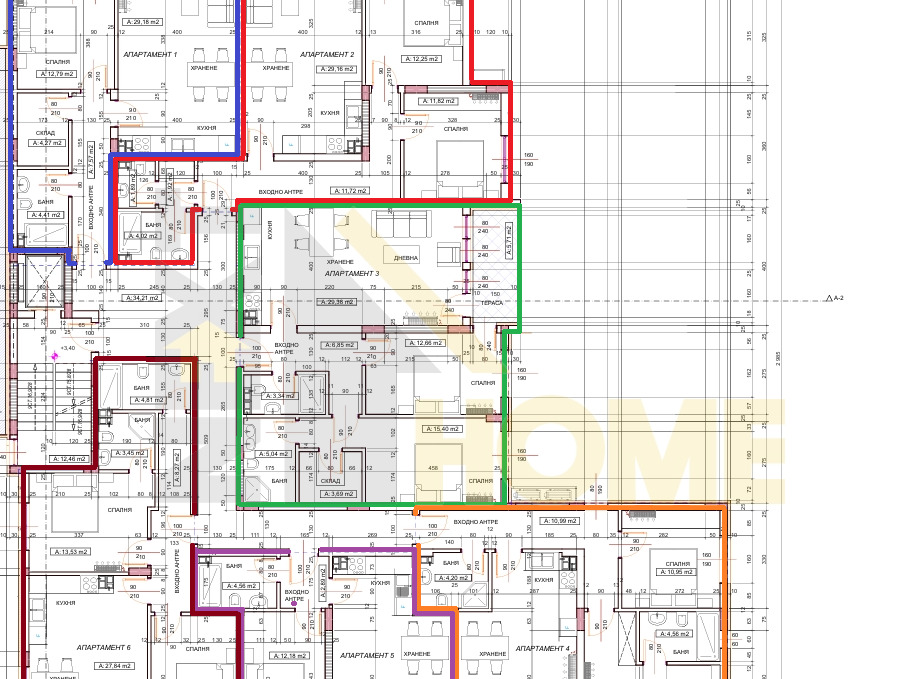 ���� ������������ ������� ������ | Imot.bg � ����������� 12