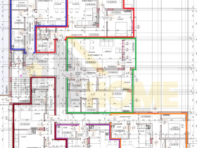 ���� ������������ ������� ������ | Imot.bg � ����� ������ 14