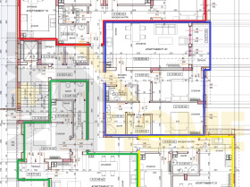 ���� ������������ ������� ������ | Imot.bg � ����� ������ 15