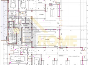 ���� ������������ ������� ������ | Imot.bg � ����� ������ 11