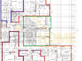 ���� ������������ ������� ������ | Imot.bg � ����� ������ 13