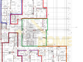 ���� ������������ ������� ������ | Imot.bg � ����� ������ 12