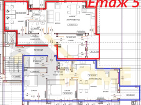 ���� ������������ ������� ������ | Imot.bg � ����� ������ 16