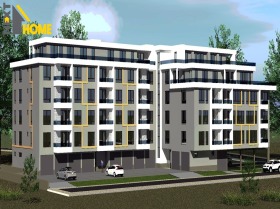 ���� ������������ ������� ������ | Imot.bg � ����� ������ 9