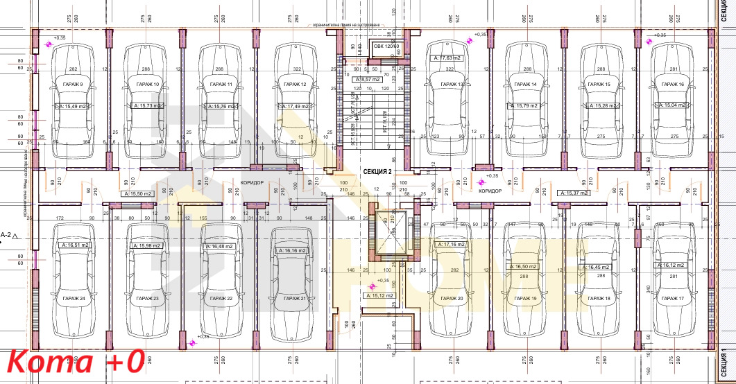 ���� ������������ ������� ������ | Imot.bg � ����������� 11