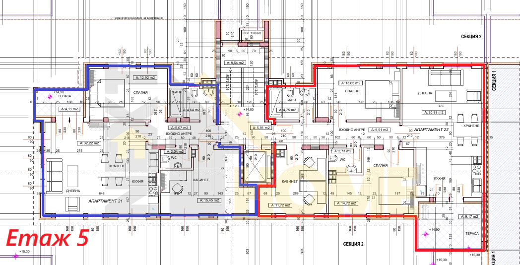 ���� ������������ ������� ������ | Imot.bg � ����������� 16