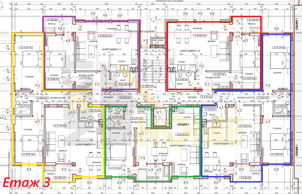 ���� ������������ ������� ������ | Imot.bg � ����������� 14