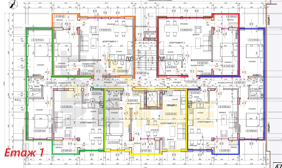 ���� ������������ ������� ������ | Imot.bg � ����������� 12