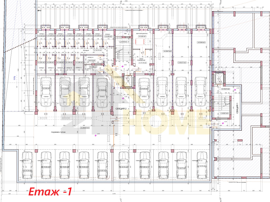 ���� ������������ ������� ������ | Imot.bg � ����������� 10