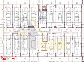 ���� ������������ ������� ������ | Imot.bg � ����� ������ 11