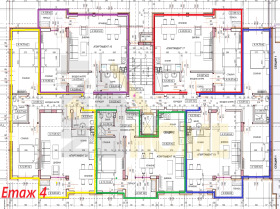 ���� ������������ ������� ������ | Imot.bg � ����� ������ 15