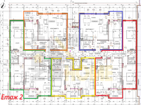 ���� ������������ ������� ������ | Imot.bg � ����� ������ 13