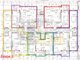 ���� ������������ ������� ������ | Imot.bg � ����� ������ 14