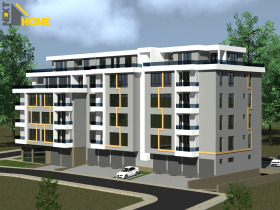 ���� ������������ ������� ������ | Imot.bg � ����� ������ 6