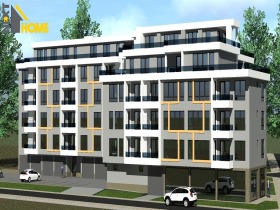 ���� ������������ ������� ������ | Imot.bg � ����� ������ 8