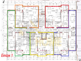 ���� ������������ ������� ������ | Imot.bg � ����� ������ 12