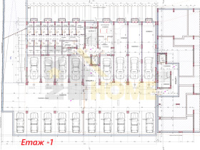 ���� ������������ ������� ������ | Imot.bg � ����� ������ 10