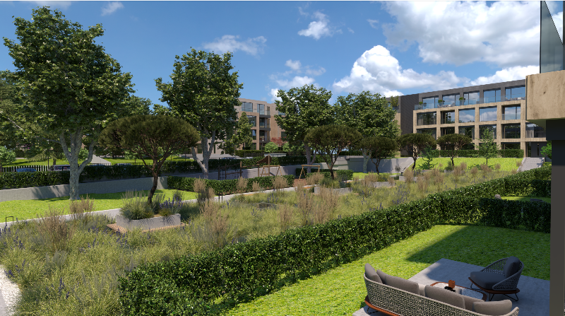 ���� ������������ ������� �������� | Imot.bg � ����������� 4