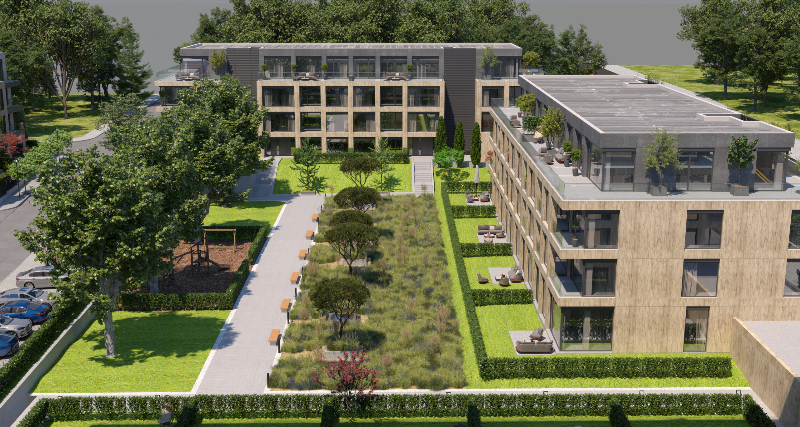 ���� ������������ ������� �������� | Imot.bg � ����������� 3