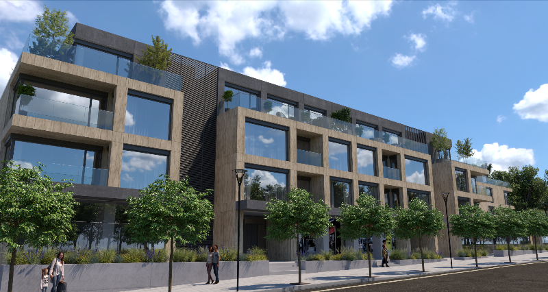 ���� ������������ ������� �������� | Imot.bg � ����������� 5