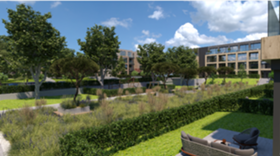 ���� ������������ ������� �������� | Imot.bg � ����� ������ 4