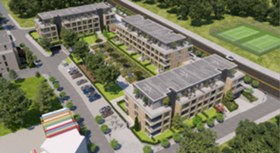 ���� ������������ ������� �������� | Imot.bg � ����� ������ 2