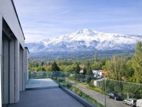 ���� ������������ ������� �������� | Imot.bg � ����� ������ 1