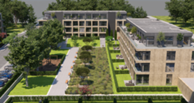 ���� ������������ ������� �������� | Imot.bg � ����� ������ 3